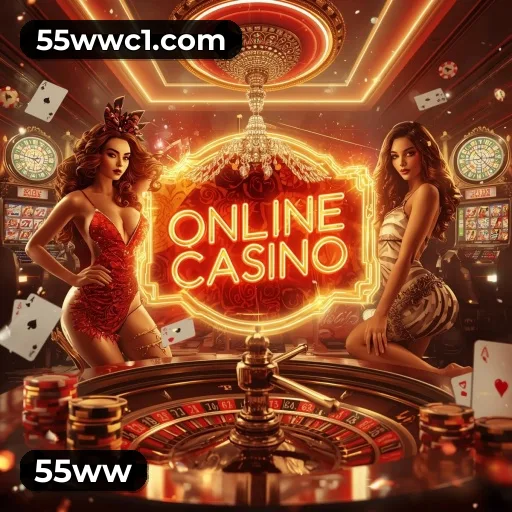 Estatísticas 55ww novembro 2024 - 87 mil jogadores ativos, R$47M pagos, RTP 96.52%