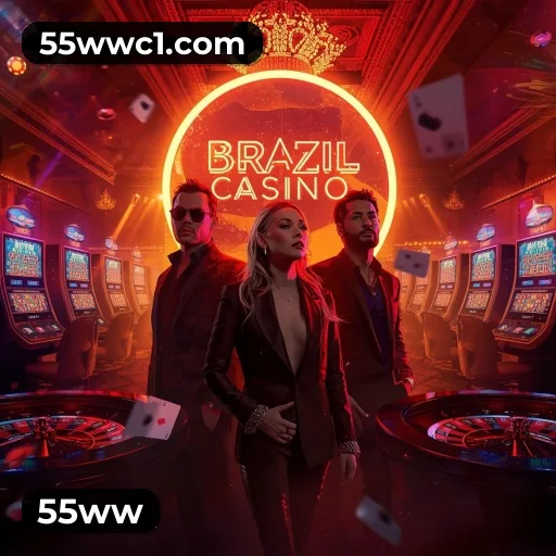 Estatísticas 55ww novembro 2024 - 87 mil jogadores ativos, R$47M pagos, RTP 96.52%