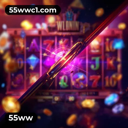 FAQ 55ww Brasil - Perguntas frequentes sobre bônus, PIX, RTP, APP mobile e VIP