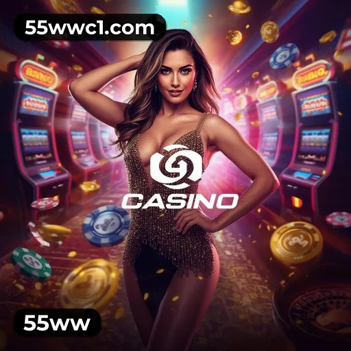 55ww APP mobile iOS Android - 187 mil downloads São Paulo Rio BH