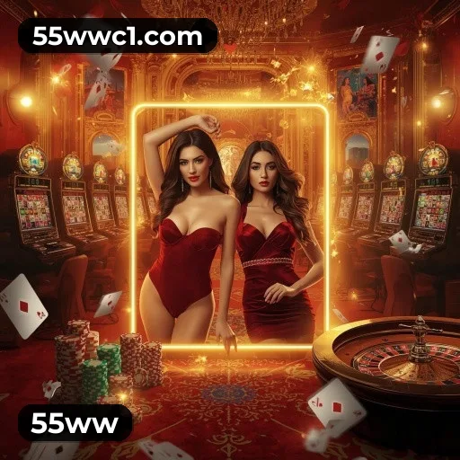 55ww PIX instantâneo Brasil - Depósito e saque em minutos 24/7