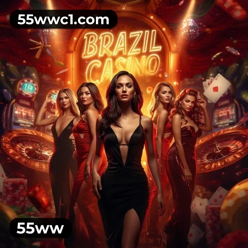 Jogo responsável 55ww - Ferramentas de controle, limites, auto-exclusão, suporte CVV 188