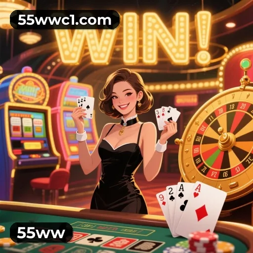 Principais provedores de slots da 55ww - NetEnt, Pragmatic Play, Play'n GO
